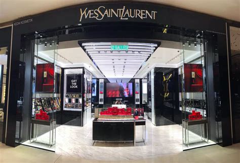 ysl denver|YSL Store Locations – Find Your YSL Beauty Store – YSL Beauty.